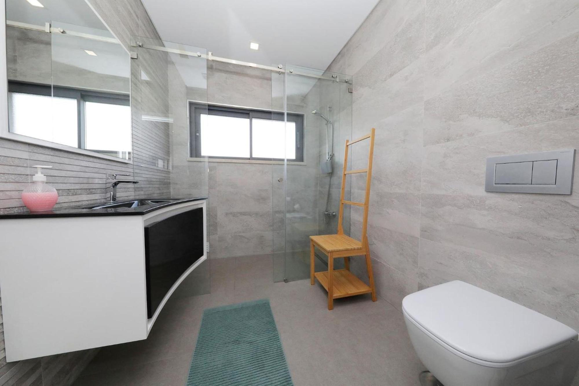 Perogil Suites Poppy - Elegant Suite With Pool Tavira Esterno foto